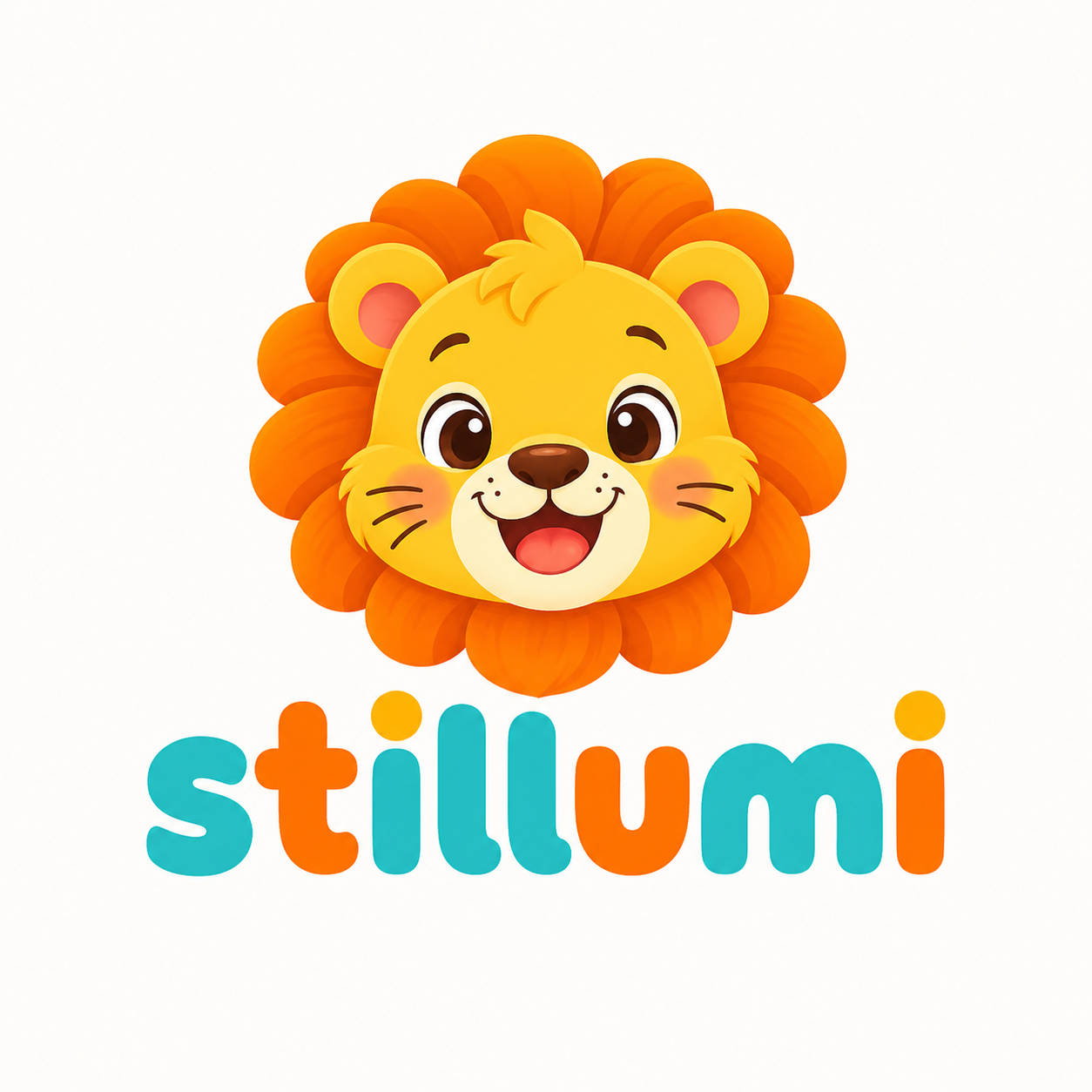 Stillumi